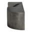 Cra Craven Bench