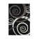 Adonia Abstract Indoor Rug