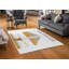 Osbourne Shag Area Rug-333123484