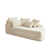 Beige est en rupture de stock