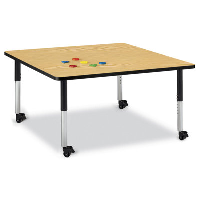 Berries® Square Activity Tables