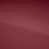 Burgundy is out of stock