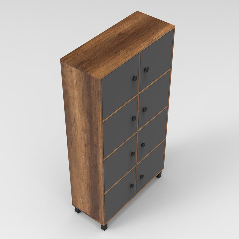 Cavallier Kitchen Pantry