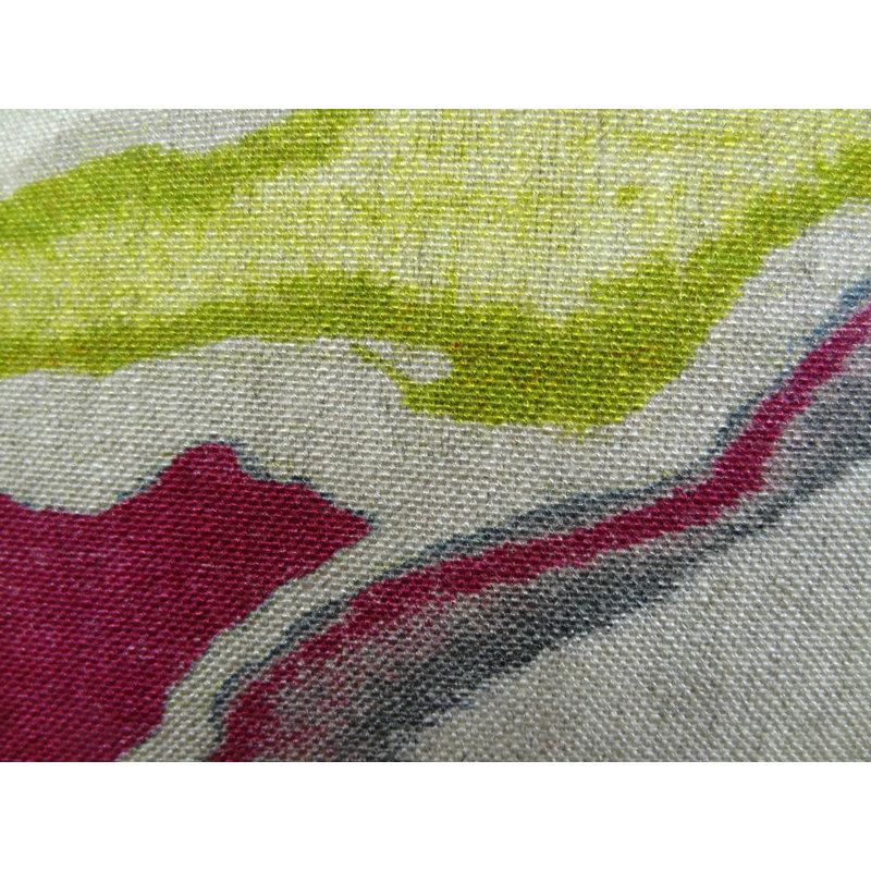 Coussin euro Chattingham