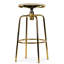 Tabouret Begic-1163501865-1163501864