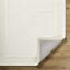 Tapis Benchcraft-898811228