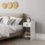 Jan Versatile Modern Bedside Table with Drawer and Open Shelf-1854694837-1854010208