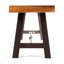 Banc d'extérieur-1343123173