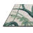 Silky Soft Plush Gray Area Rug-100884827