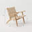 Lounge Chair