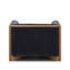Kees Chair-Monte Navy