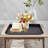 Metal Tray-28659210