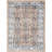 Oriental Indoor Rug-71223660