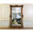 Dayla Solid Wood Mirror-1600481264-1476624428
