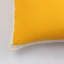 Connor Square Pillow Cover & Insert-1609064231