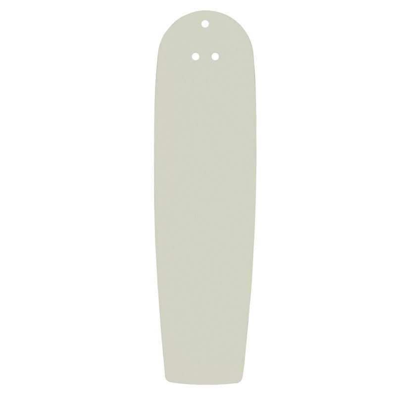 Ceiling Fan Blade
