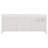 Velvet Upholstered Storage Bench-750443612