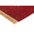 Ontiveros Red Rug