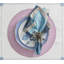 Portofino Placemat-83673115