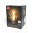 Globe Electric G40 E26 (Medium) LED Bulb Soft White 4 Watt Equivalence 1 pk