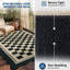 Tapis intérieur / extérieur Easy-Look-1454654165-1454654152