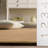 Natural Fiber 194 Flatweave 85% Jute; 10% Latex; 5% Cotton No Pattern Rug-167222375