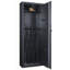 Armoire à fusil et à fusil Paragon Safes