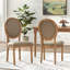 Ensemble de salle à manger Haimford-2119362295-2056806647