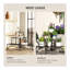 Plant Stand