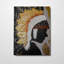 Elena - peinture sur toile tendue-1680464127
