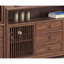 Nouvelle table de buffet multifonctionnelle de style chinois-965409379