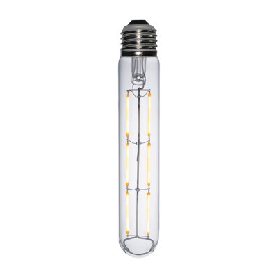 5 Watt T9-7 Clear LED Light Bulb
