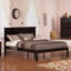 Lit plateforme en bois massif Clyda-1473126973-1400568206