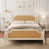 Antique White