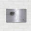 «Nest and Branch I» par Debra Van Swearingen-1996835298