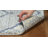 Christa Ivory Rug-710274969