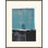Everlong 3 Print