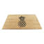 Emaline Non-Slip Outdoor Doormat