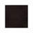 Akol Computer Desk, Keyboard Drawer And Storage-112254084-119356223