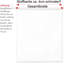 Blackout Roller Blind-2041060706-2041060714