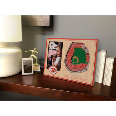 Picture Frame