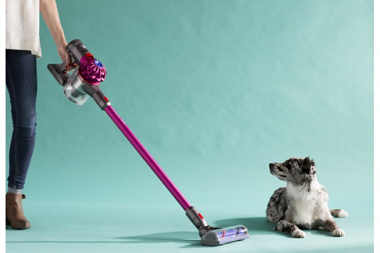 A Handy Guide to Pick the Best Vacuum Cleaners - Style by JCPenney