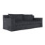 Causeuse Mulberry-316340038-316340149-316320656