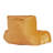 Backrest Cushion-1695705295