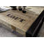 Factory Sled Coffee Table-47853795