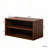 Stackable Mounted Storage Cabinet