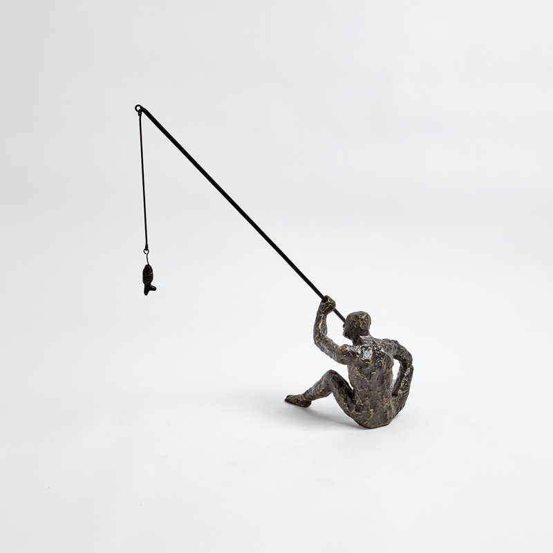 Reel It In