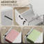 40cm Wide 3 -Drawer File Cabinet-740463804-740463805