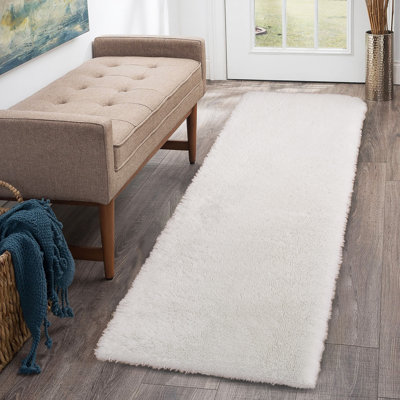 Indoor Rug
