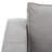 Bugarin 45'' Wide Armchair-146417000